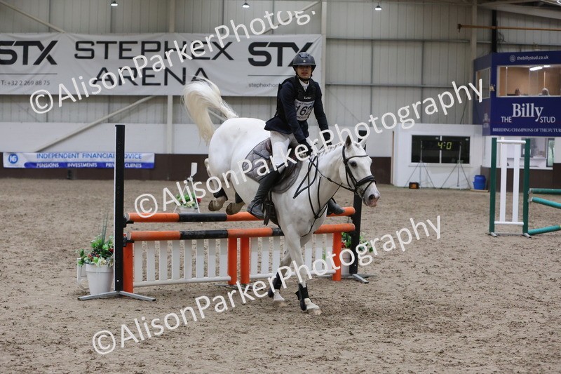 20250622-10587 - PC80 Qualifier - Round 2