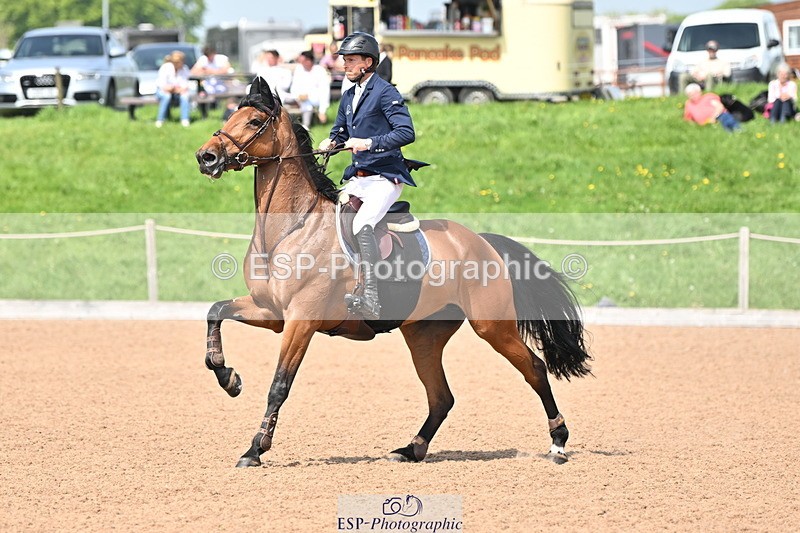 240510A-143432-08083 - Cls 23 Talent Seeker Inc 7yr old 14.10 to Finish