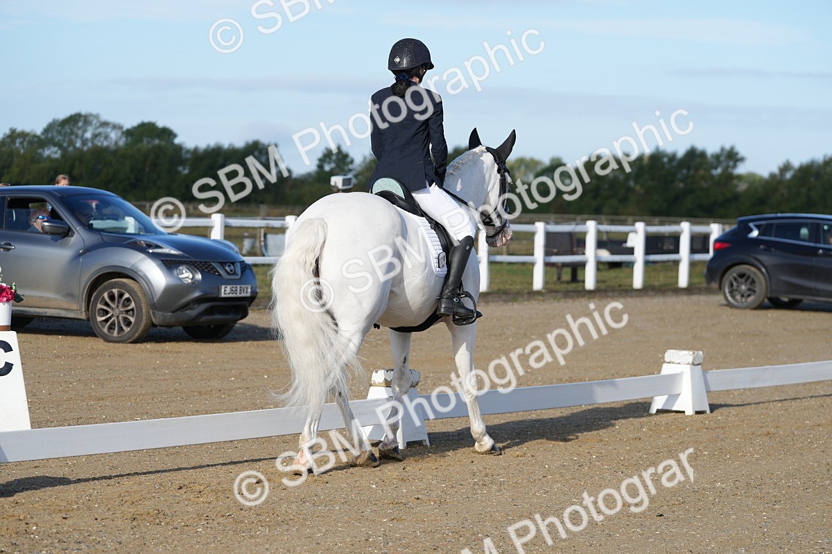 SBM_000161 - Class 2 - Intro 4 Champs - 8.30-9.26