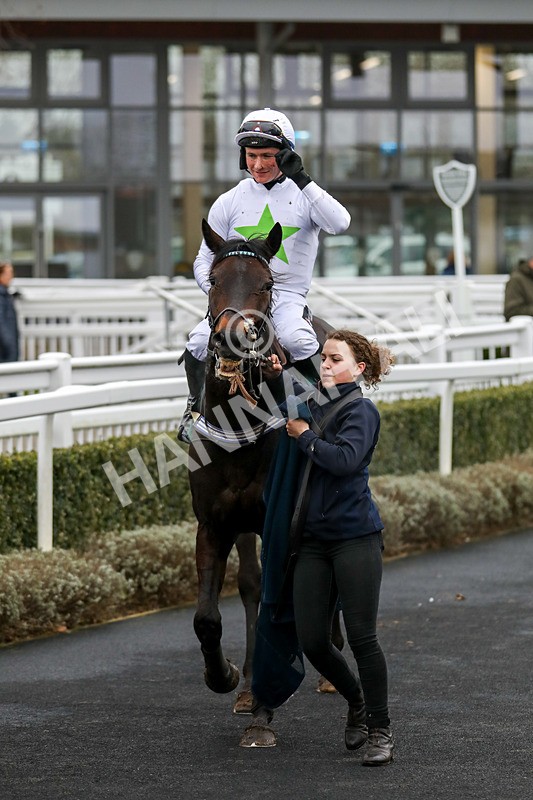 060324-Race 2-My Gift To You-8910 - Race 2