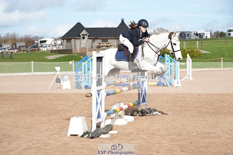 260222-132346-04316 - Class 35 - 38 Club and Schools 1m - 1.10m