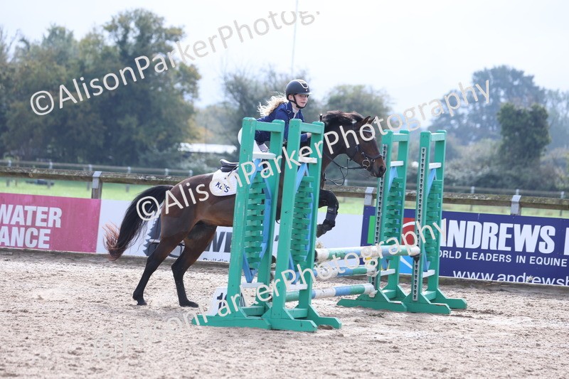 20250928-0784 - Class 3 - 60cm