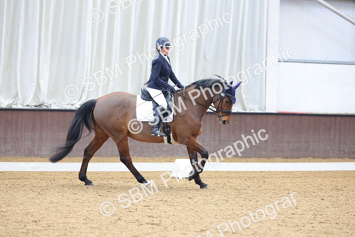 1I0A8889 - Class 3-6-9 - FSM - AM