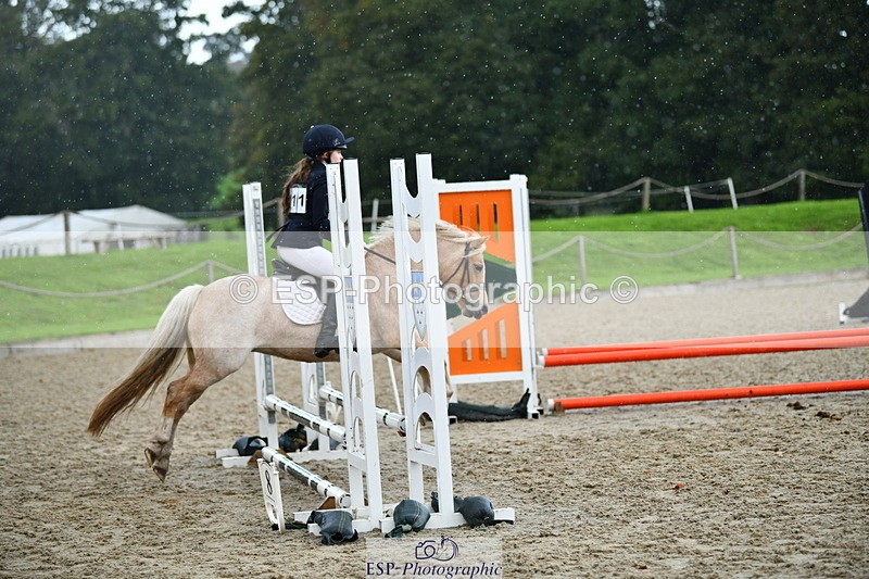 251004A-111319-00578 - Classes 4 & 5 50cm