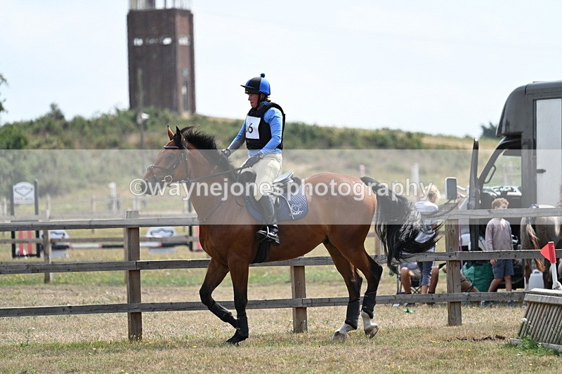 WJ7_2434 - XC Time 12:17 to 12:22