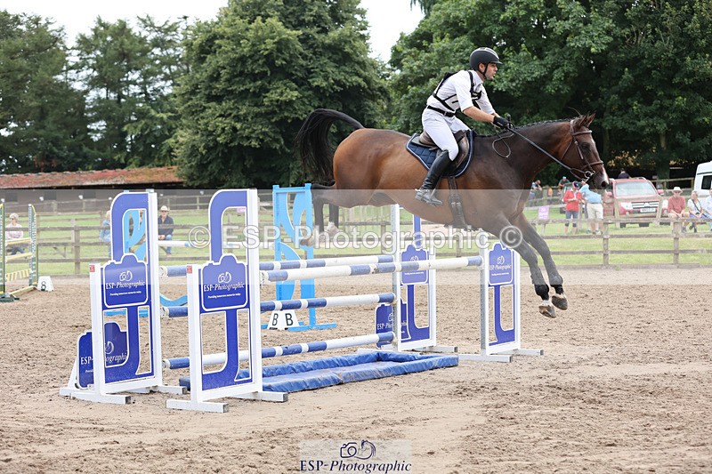 240804-162725-16869 - 712-Carlo_Lucheschi-DUKE_OF_DREE_BOEKEN