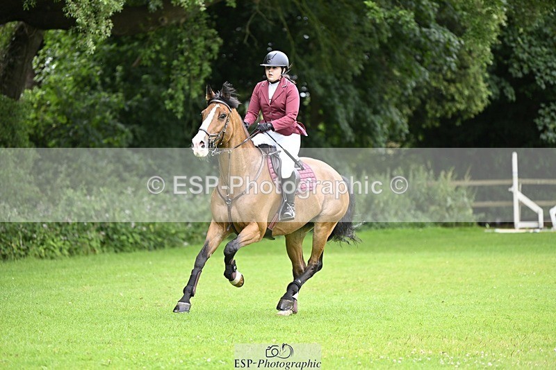 240705-094629-07477 - Cls 26 85cm Amateur Qualifier