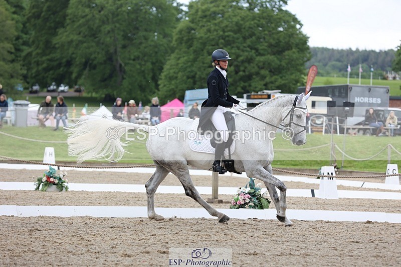 240523-110441-03487 - 217-MONBEG_WHISPER-Jemima_Howden