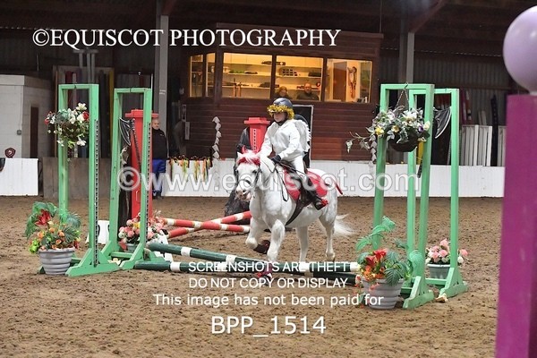 BPP_1514 - CLASS 1 TEAM SJ 20CM