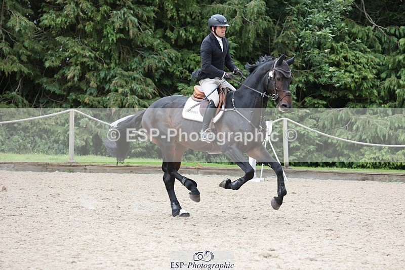 240615-125511-01423 - Cls 4 Snr Newcomers and 1.10m Open