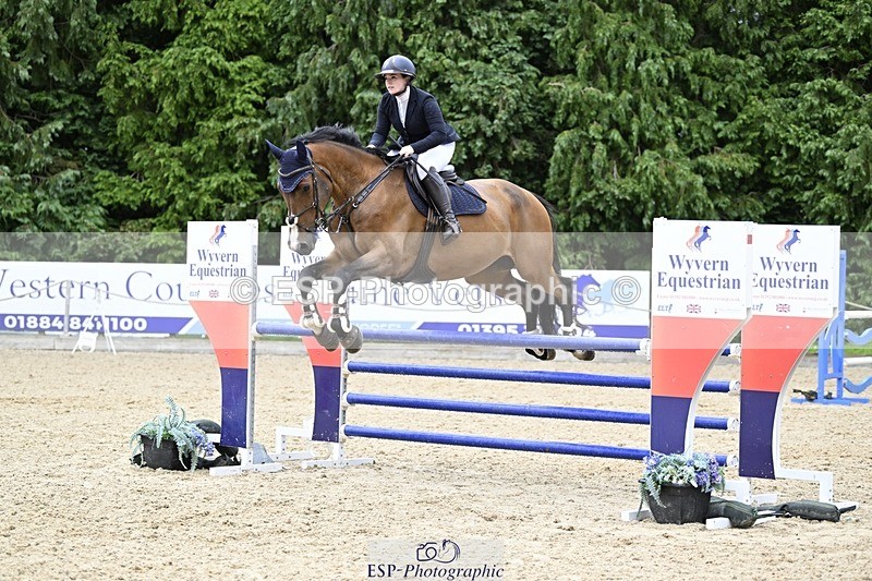 240707-140748-19985 - Cls 53 1.15m Open