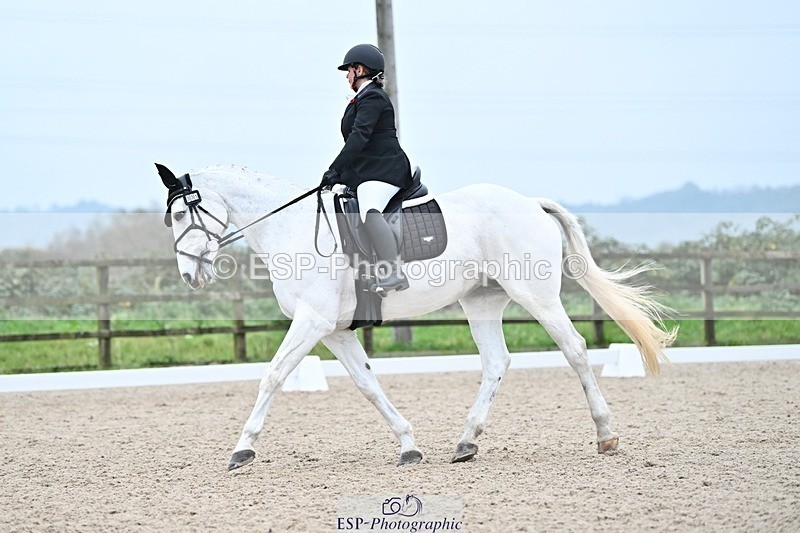 241103-154618-03218 - Novice 1 - 14.44 to 16.08