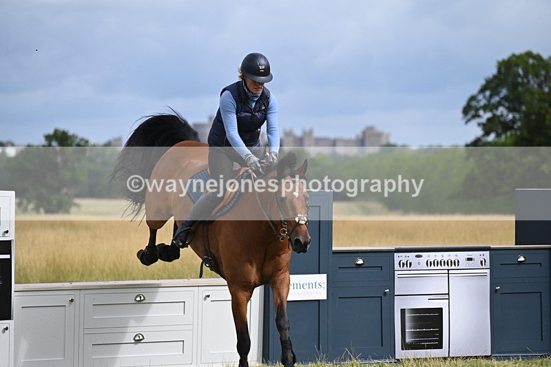WJ6_2170 - Time at Jump 09:23 to 11:05
