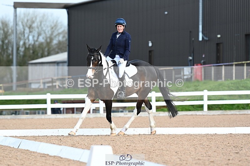 240323A-103340-01387 - DR Prelim 2