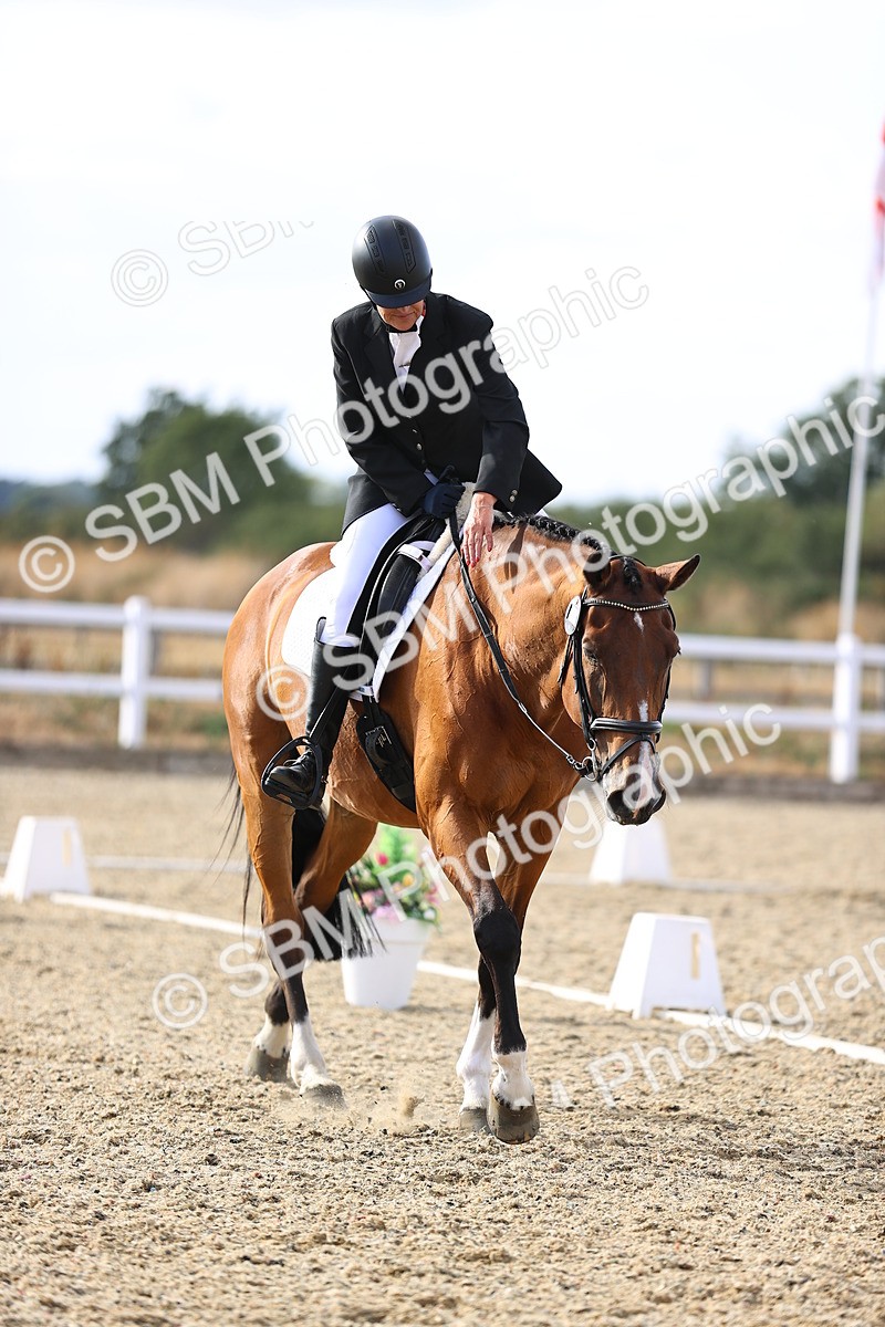 SBM_016095 - Class 5 - E5 Bronze  16.18.17.22
