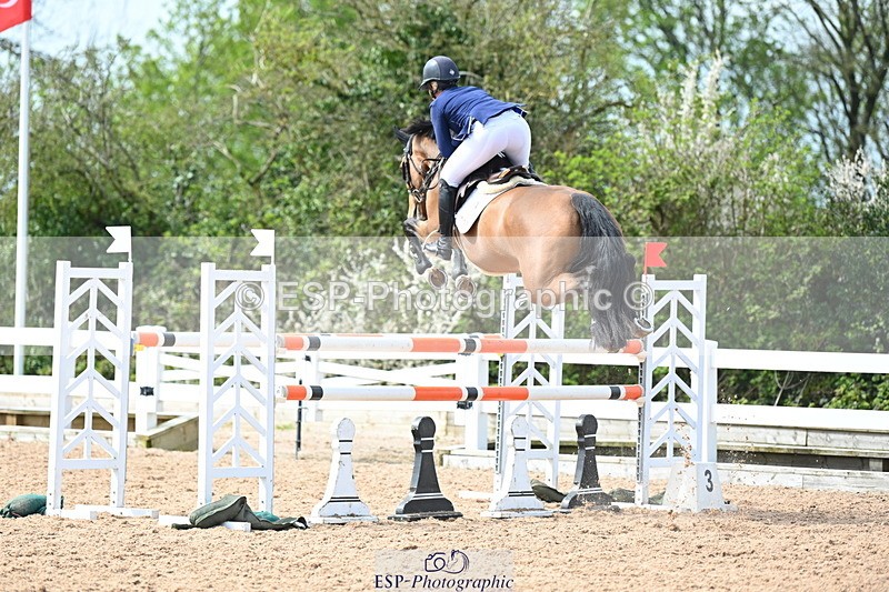 230423A-113318-08756 - Sunday Cls 24 Jump Off
