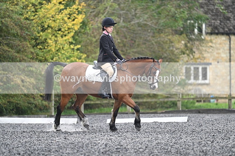 WJ7_3963 - Time 11:04 to 11:38