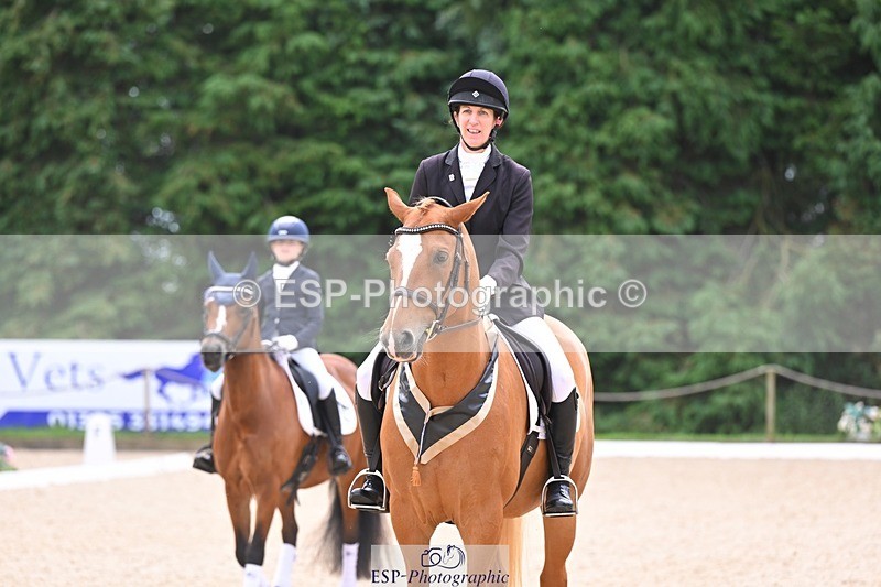 240809-131547-01021 - Preliminary Silver