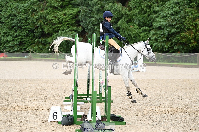 240824X-095248-23413 - 70cm Round 2 9.30 to 10.30