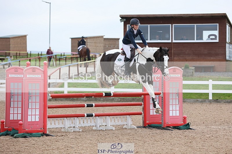 241101A-092736-00699 - FRI Cls 3 Discovery and 1m Open