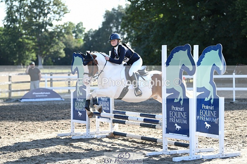 250822A-092220-19527 - NAF Round 1 9.10 to 10.20