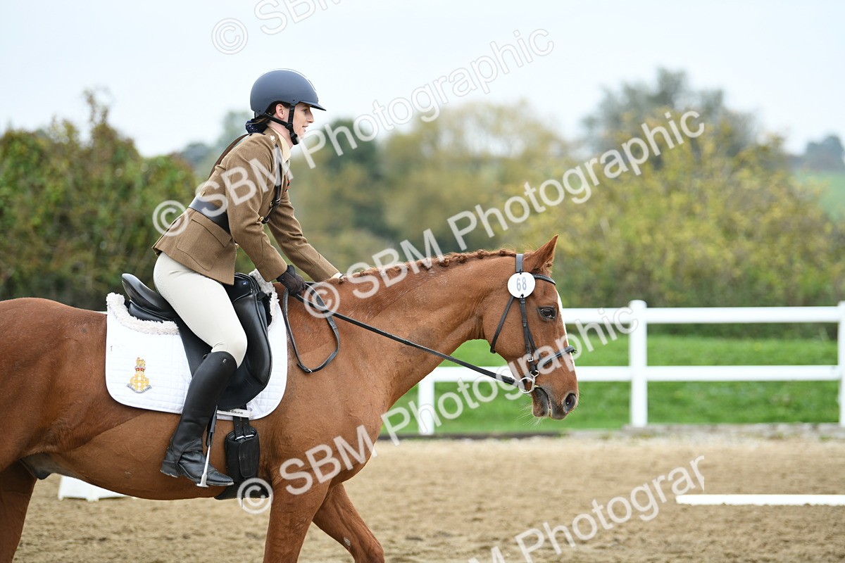 LAD_4750 - Novice Test 2