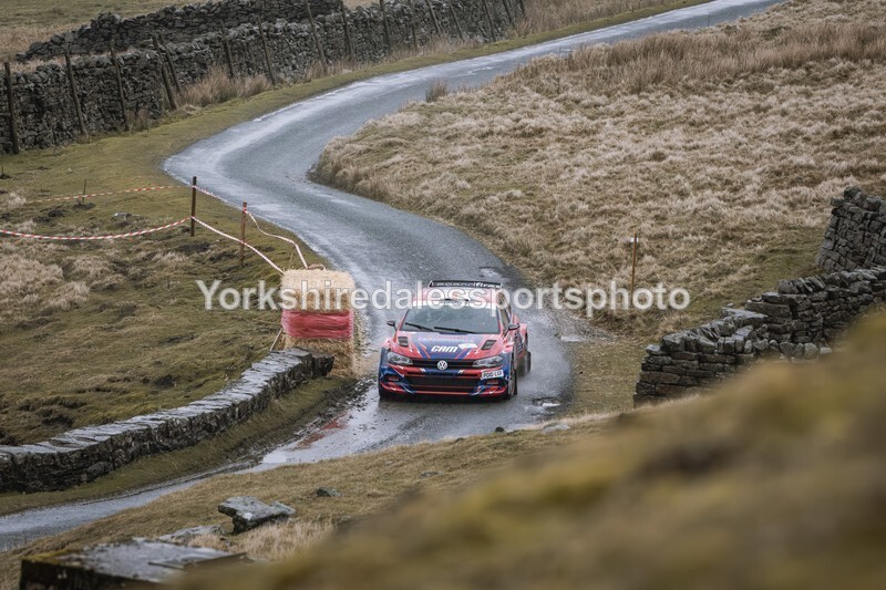 DSCF2373 - Yorkshire Dales Rally 2026