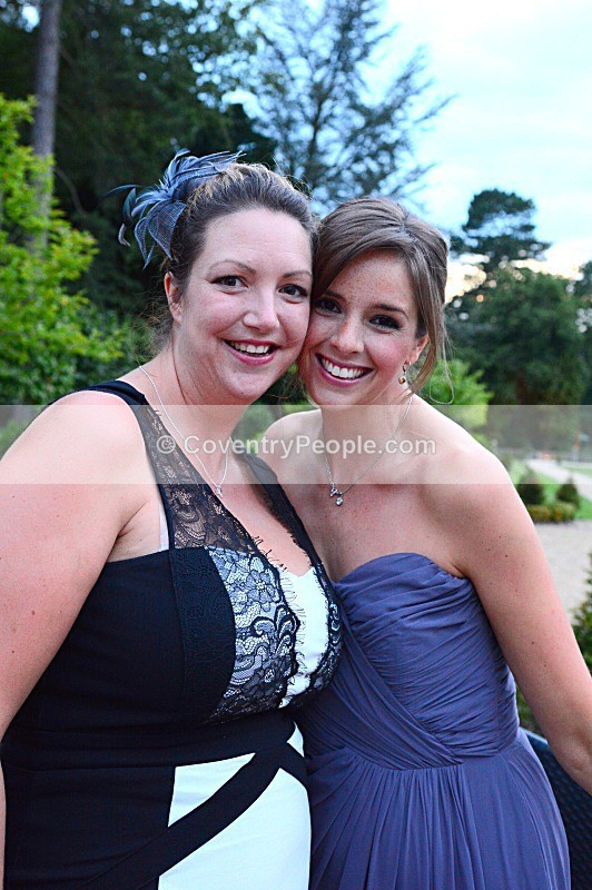 RUD_0712 - Luke and Abigail