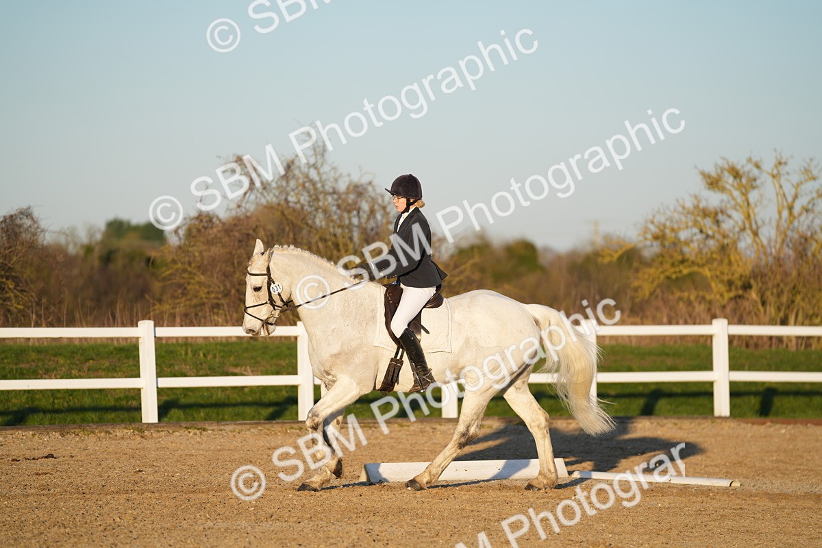 SBM_006367 - Class 6 - N2- E2-90cm