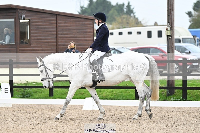 241103-091500-00138 - Intro 3 - 8.30 to 9.30