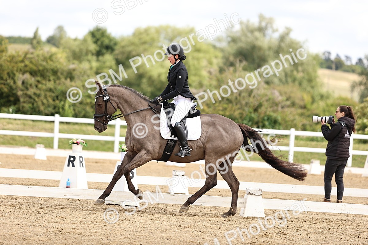 SBM_009404 - Class 7b - Elementary 6 - 11.09-12.05