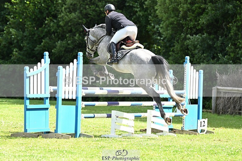 240706-104849-14267 - Cls 31, 5 yr old Qualifier