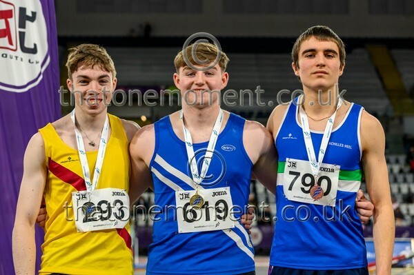 SenInd26-918114 - Medals