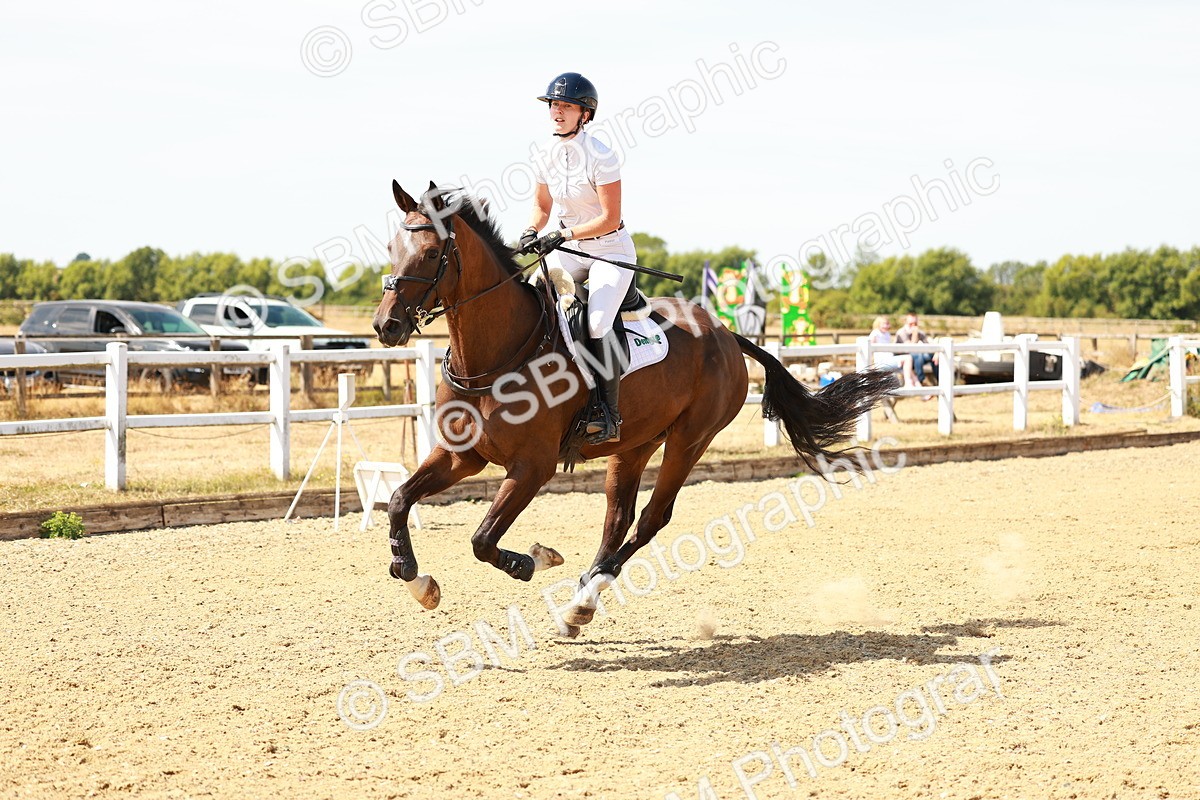 SBM_003042 - Class 10 - 0.95cm Amateur Championship