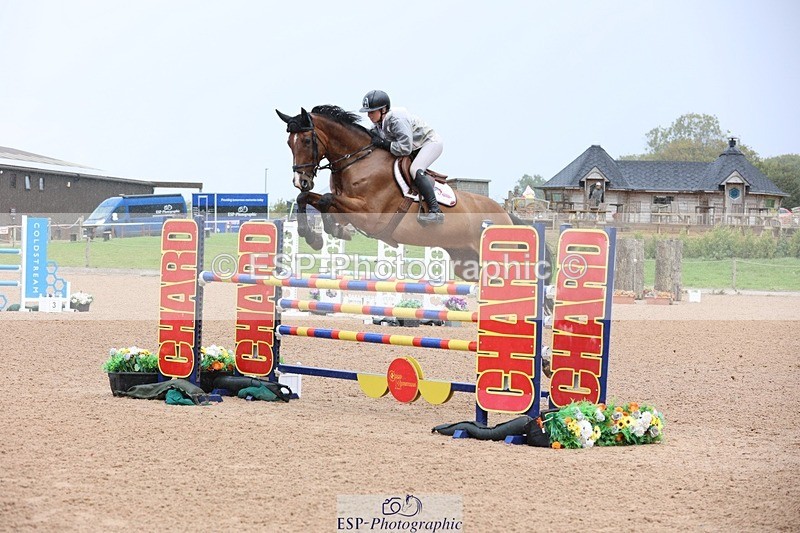 250911-124034-01515 - Cls 3 Snr Foxhunter