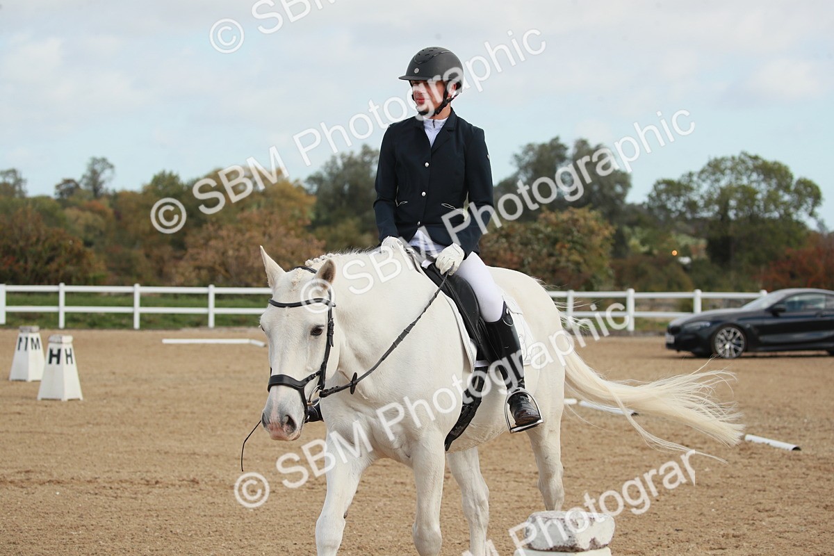 SBM_000979 - Class 10-2 - AM5 Prelim 5