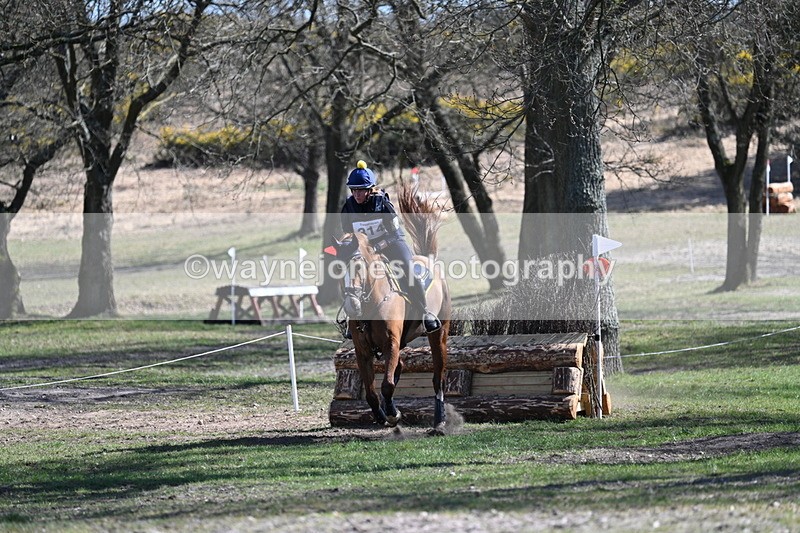 WJ7_0968 - XC Time 13:22 to 13:28