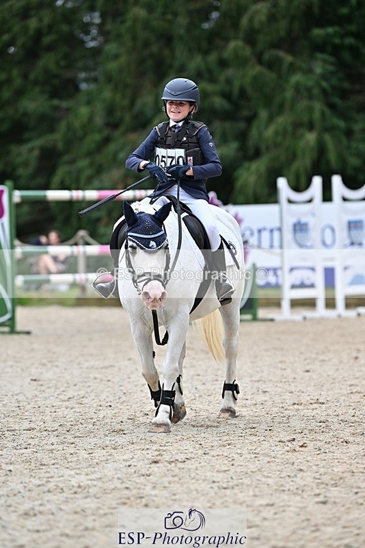 230824-153549-05101 - Round 1 Assisted Start to 16.10 CW