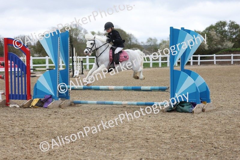 20260403-0706 - Class 3 - 60cm