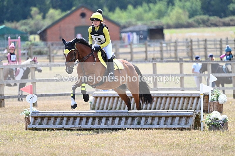 WJ7_0284 - 40cm Time 11:47 to 12:01