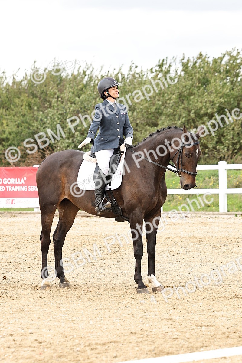 SBM_004270 - Class 67 - Prelim 2 -11.34-12.30