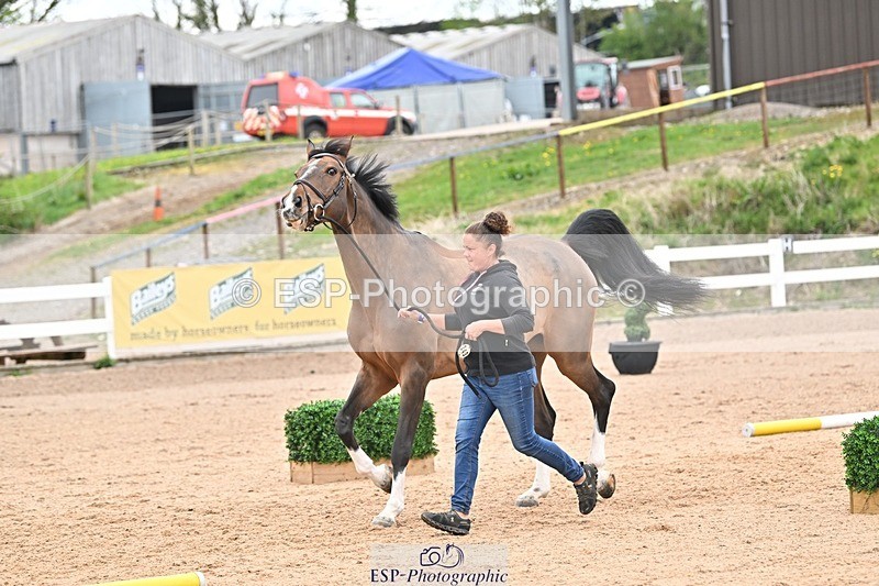 250423-163709-02213 - 4pm to 5pm