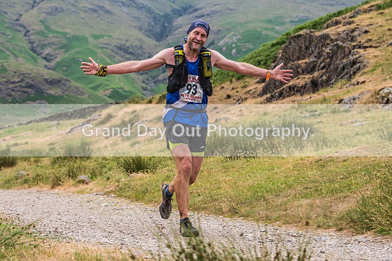 Great Lakes-647 - Great Lakes Fell Race Saturday 17th June 2023