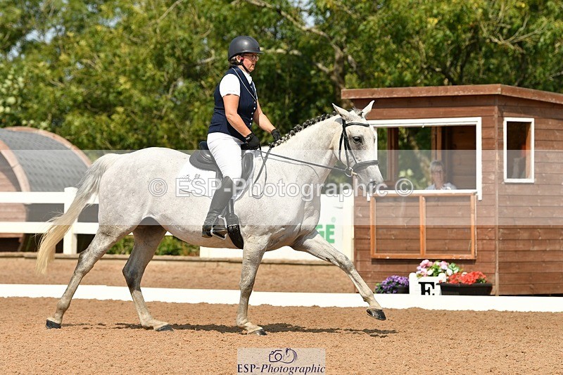 250817-120846-08789 - 099-Essie.BarkerBloody.Nora