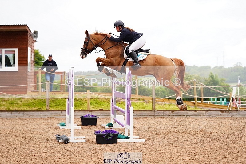 240526A-132448-08365 - Cls 27 Chard Equ May Grand Prix