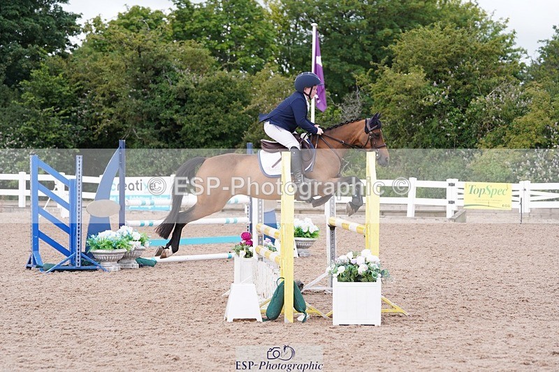 250628-113152-04349 - Cls 22 Springboard