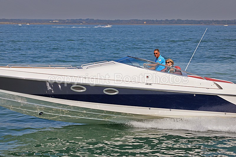190825 SKYFALL - HUNTON 1Y3A1567 - 190825 SKYFALL - HUNTON