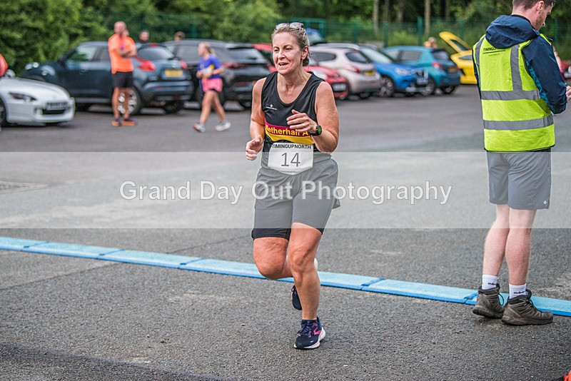 Lambfoot Loop-936 - Lambfoot Loop Road Race Tuesday 4th July 2023