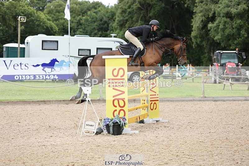 240711-134851-27934 - Cls 123 1.15m Open