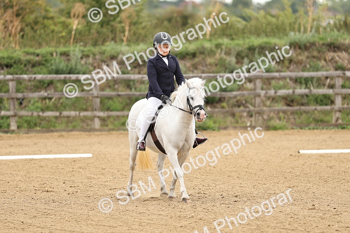 SBM_002097 - Intro 1-2